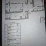 Mihai Bravu, metrou Dristor